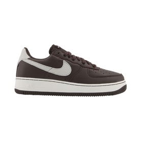 Air Force 1 07 Trainers