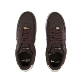Air Force 1 07 Trainers