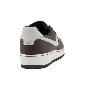 Air Force 1 07 Trainers