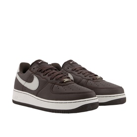 Air Force 1 07 Trainers