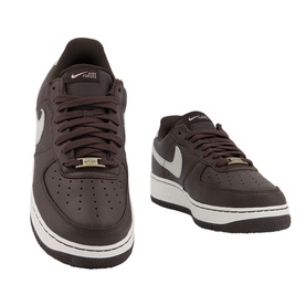 Air Force 1 07 Trainers