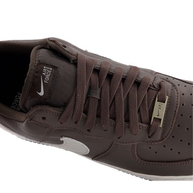 Air Force 1 07 Trainers