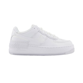 Air Force 1 Shadow Trainers
