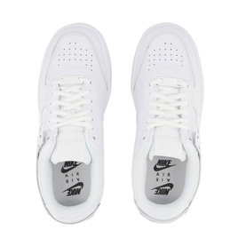Air Force 1 Shadow Trainers