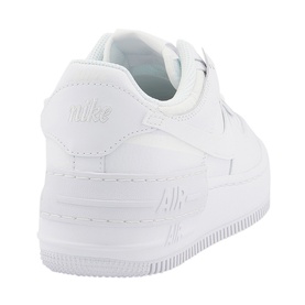 Air Force 1 Shadow Trainers