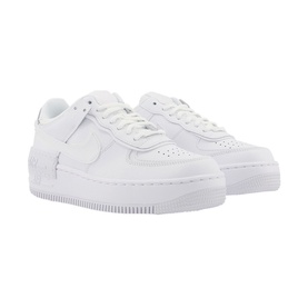 Air Force 1 Shadow Trainers