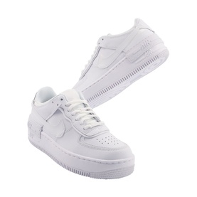 Air Force 1 Shadow Trainers