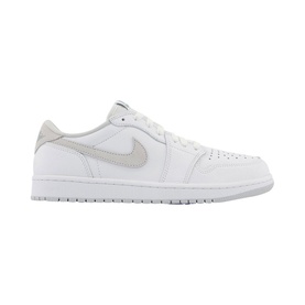 Air Jordan 1 Low-Top Trainers