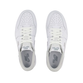 Air Jordan 1 Low-Top Trainers
