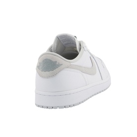 Air Jordan 1 Low-Top Trainers
