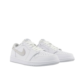 Air Jordan 1 Low-Top Trainers