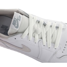Air Jordan 1 Low-Top Trainers