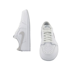 Air Jordan 1 Low-Top Trainers