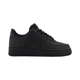 Air Force 1 07 Trainers