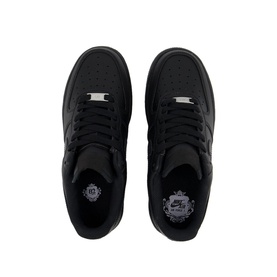 Air Force 1 07 Trainers