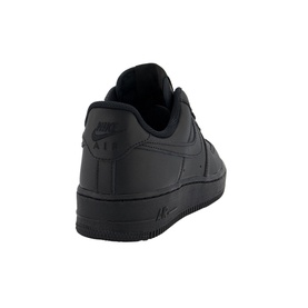 Air Force 1 07 Trainers