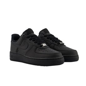 Air Force 1 07 Trainers