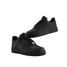 Air Force 1 07 Trainers