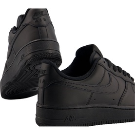 Air Force 1 07 Trainers