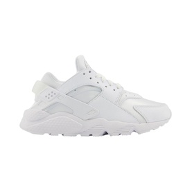 Air Huarache Trainers