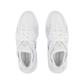 Air Huarache Trainers