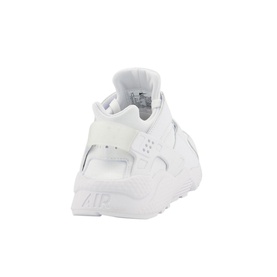 Air Huarache Trainers