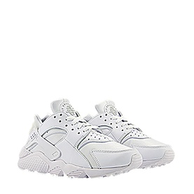 Air Huarache Trainers