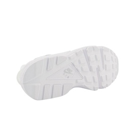 Air Huarache Trainers