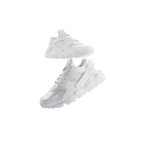 Air Huarache Trainers