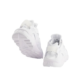 Air Huarache Trainers