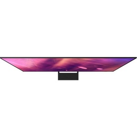 43 Inch 4K UHD AU9000 Smart TV