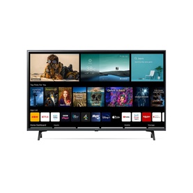 43 Inch 4K UHD UP77 Smart TV