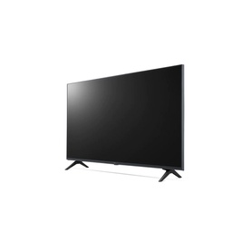 43 Inch 4K UHD UP77 Smart TV
