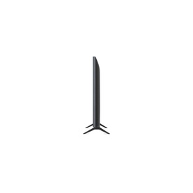 43 Inch 4K UHD UP77 Smart TV