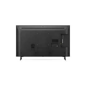 43 Inch 4K UHD UP77 Smart TV