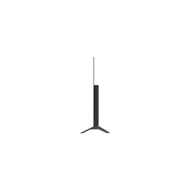 48 Inch 4K OLED A16 Smart TV