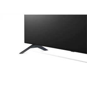 48 Inch 4K OLED A16 Smart TV