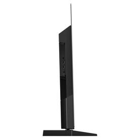 48 Inch 4K UHD OLED JZ980 Smart TV