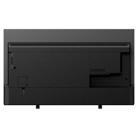 48 Inch 4K UHD OLED JZ980 Smart TV