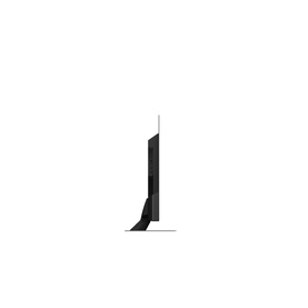 48 Inch 4K UHD OLED JZ1500 Smart TV