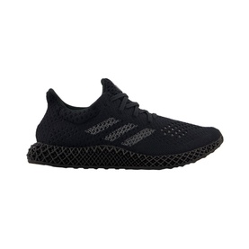 4D Futurecraft Trainers