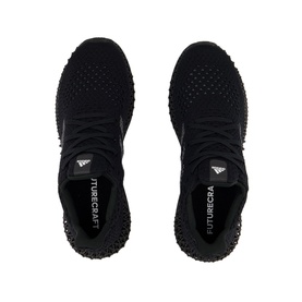 4D Futurecraft Trainers