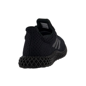 4D Futurecraft Trainers