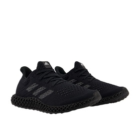 4D Futurecraft Trainers