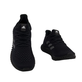 4D Futurecraft Trainers
