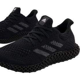 4D Futurecraft Trainers
