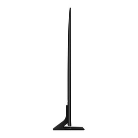 50 Inch 4K UHD AU9000 Smart TV