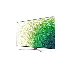 50 Inch 4K NanoCell 88 Smart TV