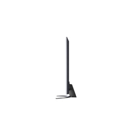 50 Inch 4K NanoCell 88 Smart TV