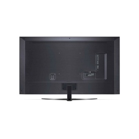 50 Inch 4K NanoCell 88 Smart TV